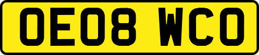 OE08WCO