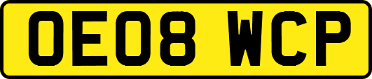 OE08WCP