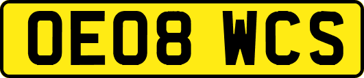 OE08WCS