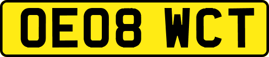 OE08WCT