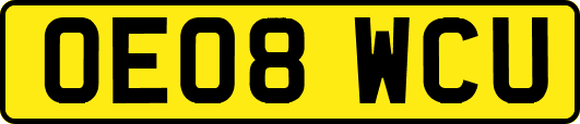 OE08WCU