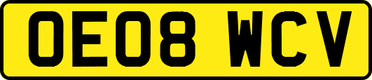 OE08WCV