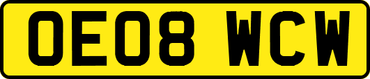 OE08WCW