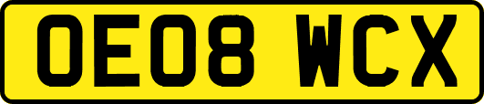 OE08WCX