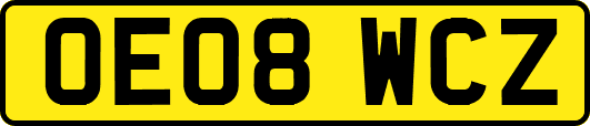 OE08WCZ