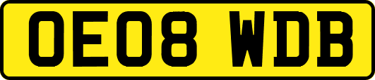 OE08WDB
