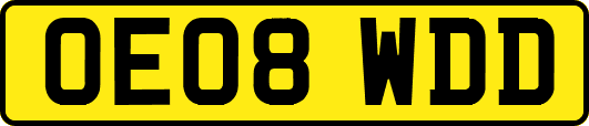 OE08WDD