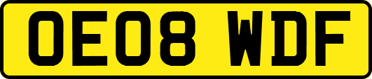OE08WDF