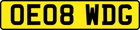OE08WDG