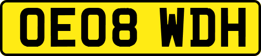 OE08WDH
