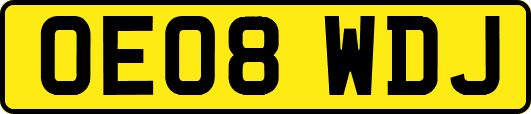 OE08WDJ