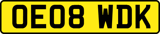 OE08WDK