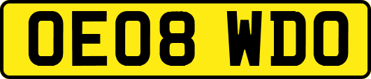 OE08WDO