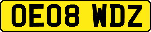 OE08WDZ