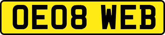 OE08WEB