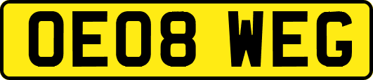 OE08WEG
