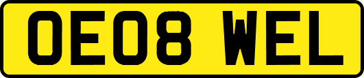 OE08WEL