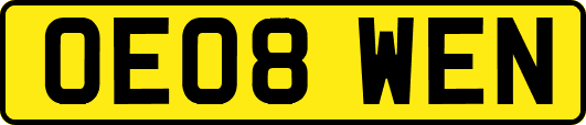 OE08WEN