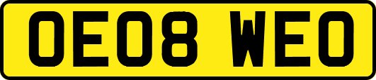 OE08WEO