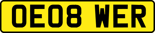 OE08WER