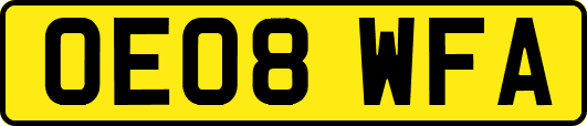 OE08WFA