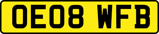 OE08WFB