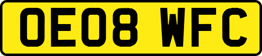 OE08WFC