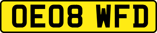 OE08WFD