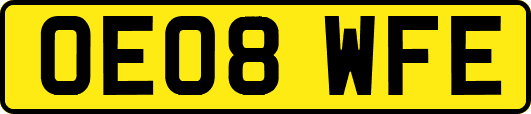 OE08WFE