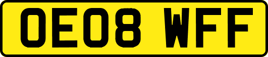 OE08WFF