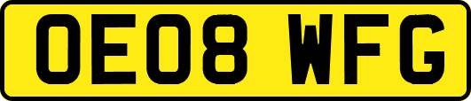 OE08WFG
