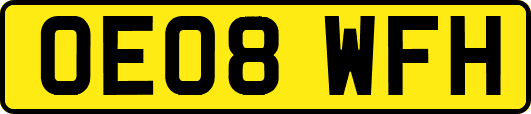 OE08WFH