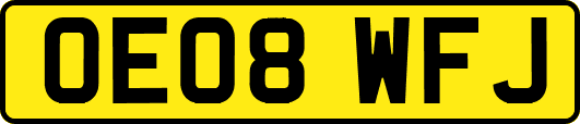 OE08WFJ