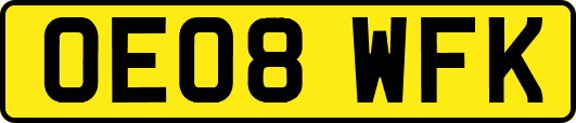 OE08WFK