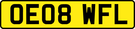 OE08WFL