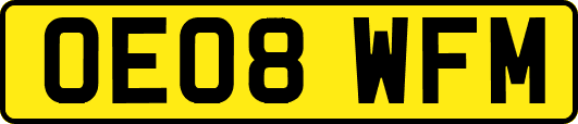 OE08WFM