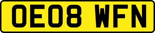 OE08WFN
