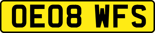 OE08WFS