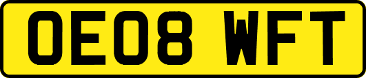 OE08WFT