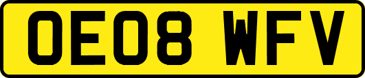 OE08WFV