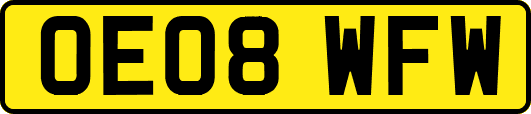 OE08WFW