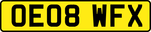 OE08WFX