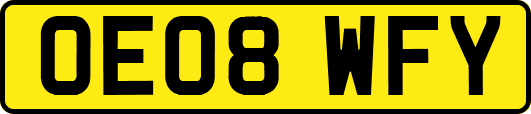 OE08WFY