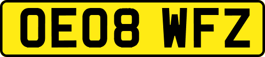 OE08WFZ