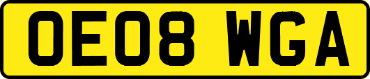 OE08WGA