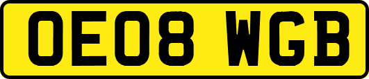 OE08WGB