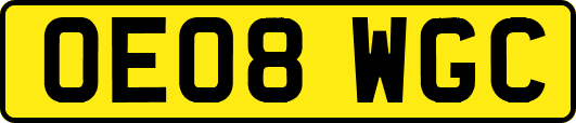 OE08WGC