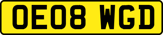 OE08WGD