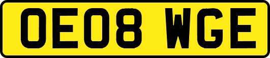 OE08WGE