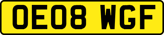 OE08WGF